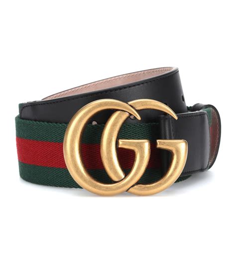 where to buy gucci belts in winnipeg|gucci gg web belt.